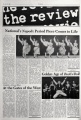 1981-11-13 University of Toronto Varsity page 07.jpg