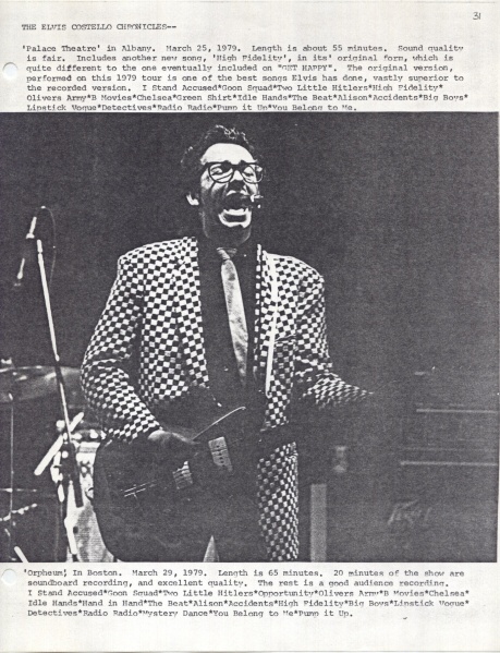 File:1982-11-00 Elvis Costello Chronicles page 31.jpg