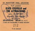 1983-10-31 Leicester ticket 1.jpg