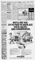 1984-08-06 Miami Herald page 5C.jpg