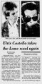 1984-08-18 Reading Eagle page 18 clipping.jpg