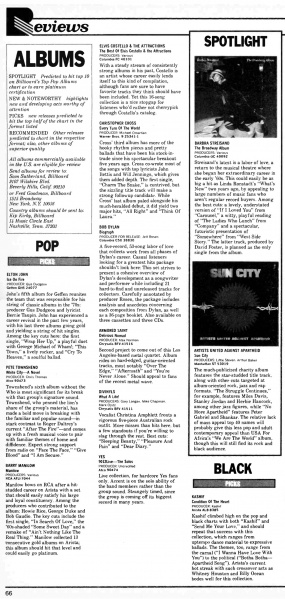 File:1985-11-16 Billboard page 66 clipping 01.jpg