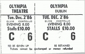 1986-12-02 Dublin ticket 2.jpg