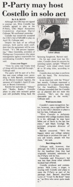File:1987-03-12 Daily Princetonian page 01 clipping 01.jpg