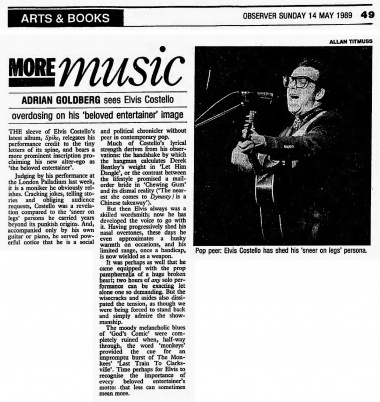 1989-05-14 London Observer page 49 clipping 01.jpg
