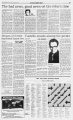 1991-02-10 Wisconsin State Journal page 3H.jpg
