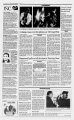 1991-06-10 Chicago Tribune page 12.jpg