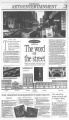 1991-06-16 Hartford Courant page G1.jpg