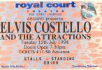 1994-07-12 Liverpool ticket 3.jpg