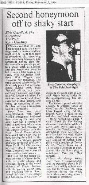 File:1994-12-02 Irish Times clipping 01.jpg