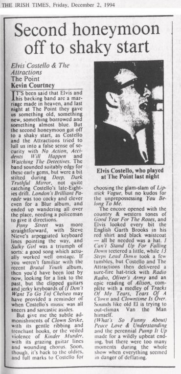 1994-12-02 Irish Times clipping 01.jpg