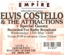 1995-05-17 London ticket 1.jpg