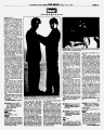 1996-12-06 Orange County Register, Show page 53.jpg