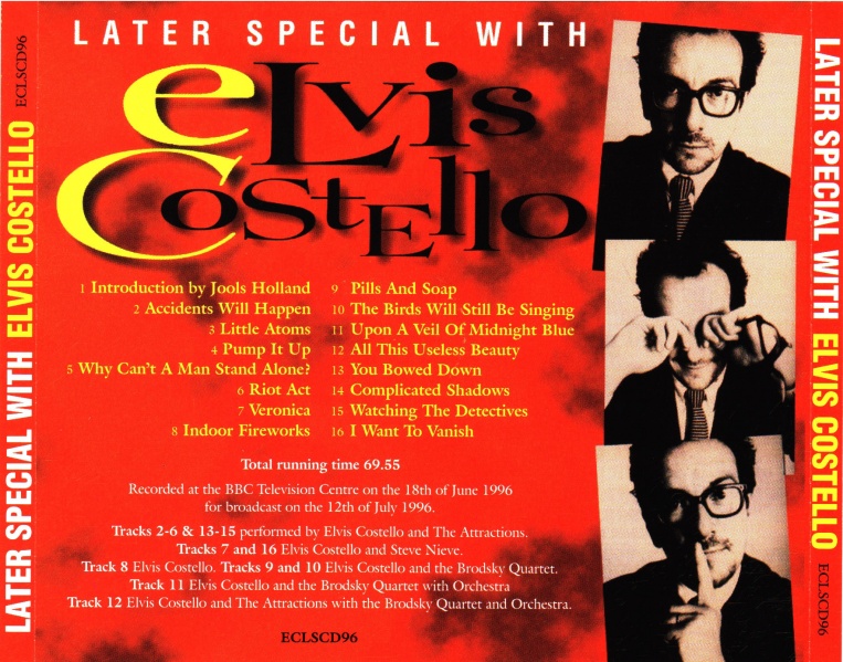 File:1996 Later Special With Elvis Costello Bootleg back.jpg