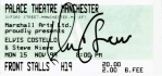 1999-11-15 Manchester ticket 1.jpg