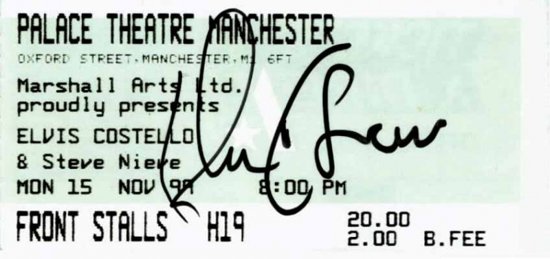 File:1999-11-15 Manchester ticket 1.jpg