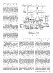 2010-11-08 New Yorker page 51.jpg