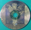 2CD ATUB BONUS DISC2.JPG