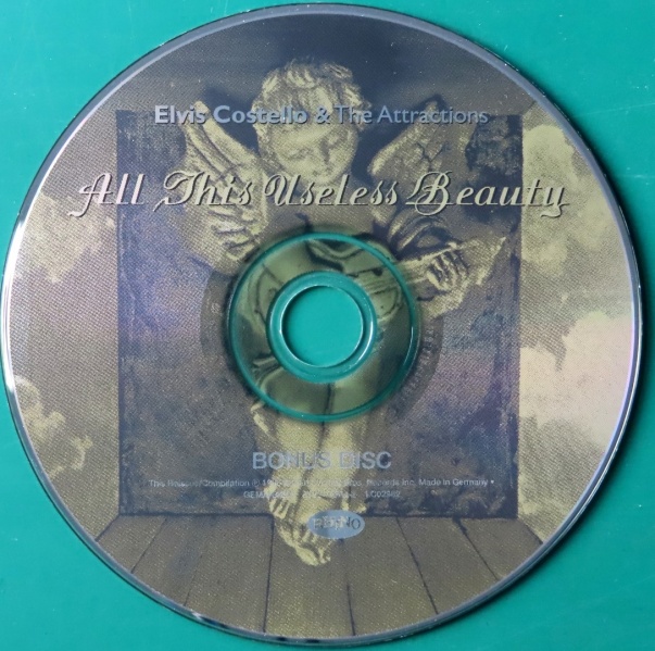 File:2CD ATUB BONUS DISC2.JPG