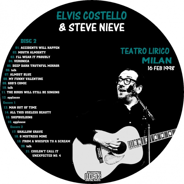 File:Bootleg 1998-02-16 Milan disc2.jpg