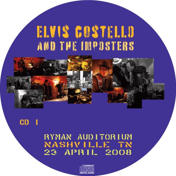 File:Bootleg 2008-04-23 Nashville disc1.jpg