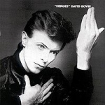 David Bowie Heroes album cover.jpg