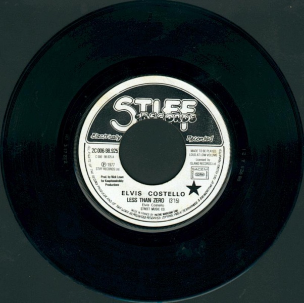File:Less Than Zero France 7" single label.jpg