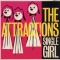 The Attractions Single Girl sleeve front.jpg