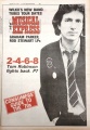 1977-10-22 New Musical Express cover.jpg