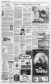 1978-04-25 Detroit Free Press page 9C.jpg