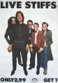 1978 Live Stiffs poster.jpg