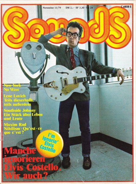 File:1979-11-00 Sounds (Germany) cover 1.jpg