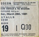 1981-03-28 London ticket 2.jpg