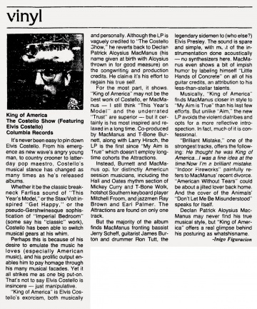 1986-03-05 San Diego State Daily Aztec page 11 clipping 01.jpg
