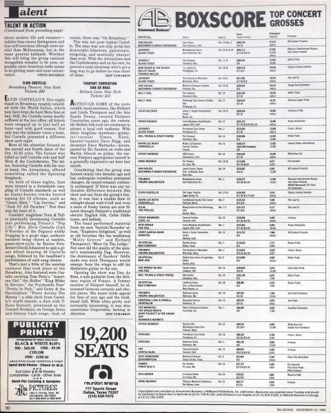 File:1986-11-15 Billboard page 30.jpg