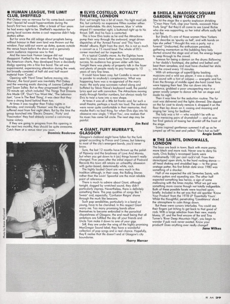 File:1986-12-06 Record Mirror page 29.jpg