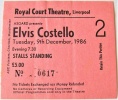 1986-12-09 Liverpool ticket 1.jpg