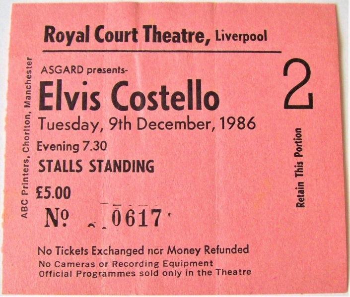 File:1986-12-09 Liverpool ticket 1.jpg