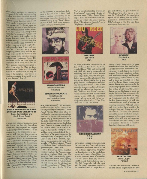 File:1986-12-18 Rolling Stone page 177.jpg