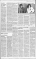 1989-03-31 Boston Globe page 31.jpg