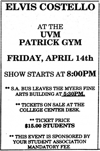 File:1989-04-06 SUNY Plattsburgh Cardinal Points page 11 advertisement.jpg