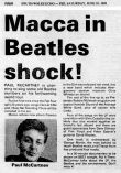 1989-06-10 South Wales Echo, PEP page 04 clipping 01.jpg