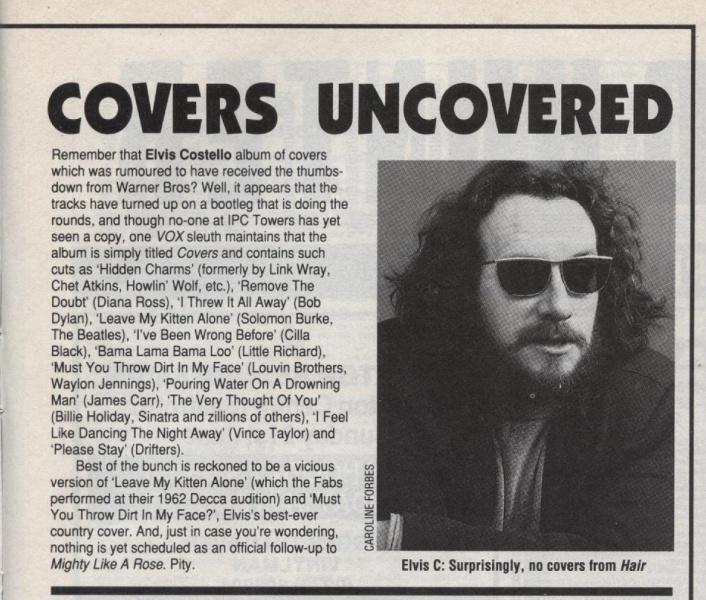 File:1992-07-00 Vox Record Hunter page 11 clipping 01.jpg