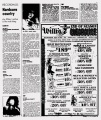 1993-01-29 Pittsburgh Post-Gazette Weekend page 13.jpg
