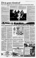 1993-04-11 Doylestown Intelligencer page C7.jpg