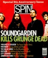 1994-04-00 Spin cover.jpg