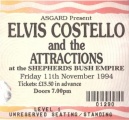 1994-11-11 London ticket.jpg