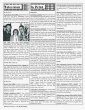 1996-02-00 Beyond Belief page 18.jpg