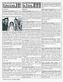 1996-02-00 Beyond Belief page 18.jpg