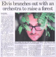 1997-06-26 London Independent page 3 clipping 01.jpg